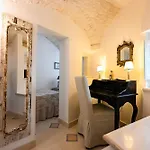 Apartmán Dimora Ducale 1831