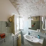 Apartmán Dimora Ducale 1831