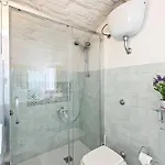 Apartmán Dimora Ducale 1831 Martina Franca