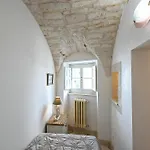 Dimora Ducale 1831 Apartman